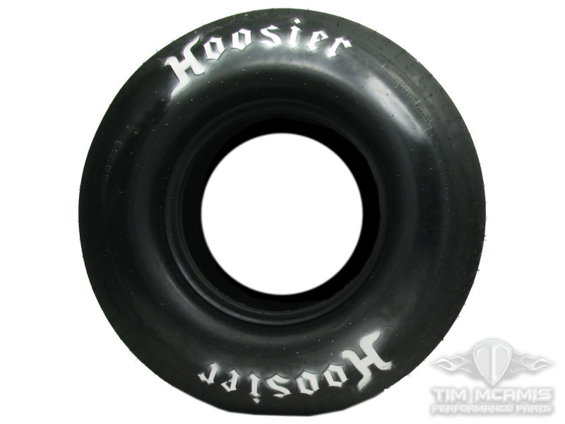 Hoosier Tire