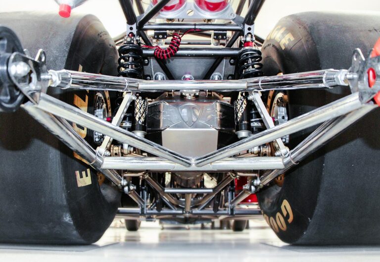 DragRace.Academy – Presented By TMPP