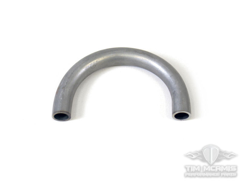 TMR-1113 180 Degree Tie Down Loop