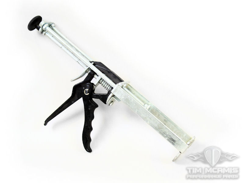 Epoxy Adhesive Gun