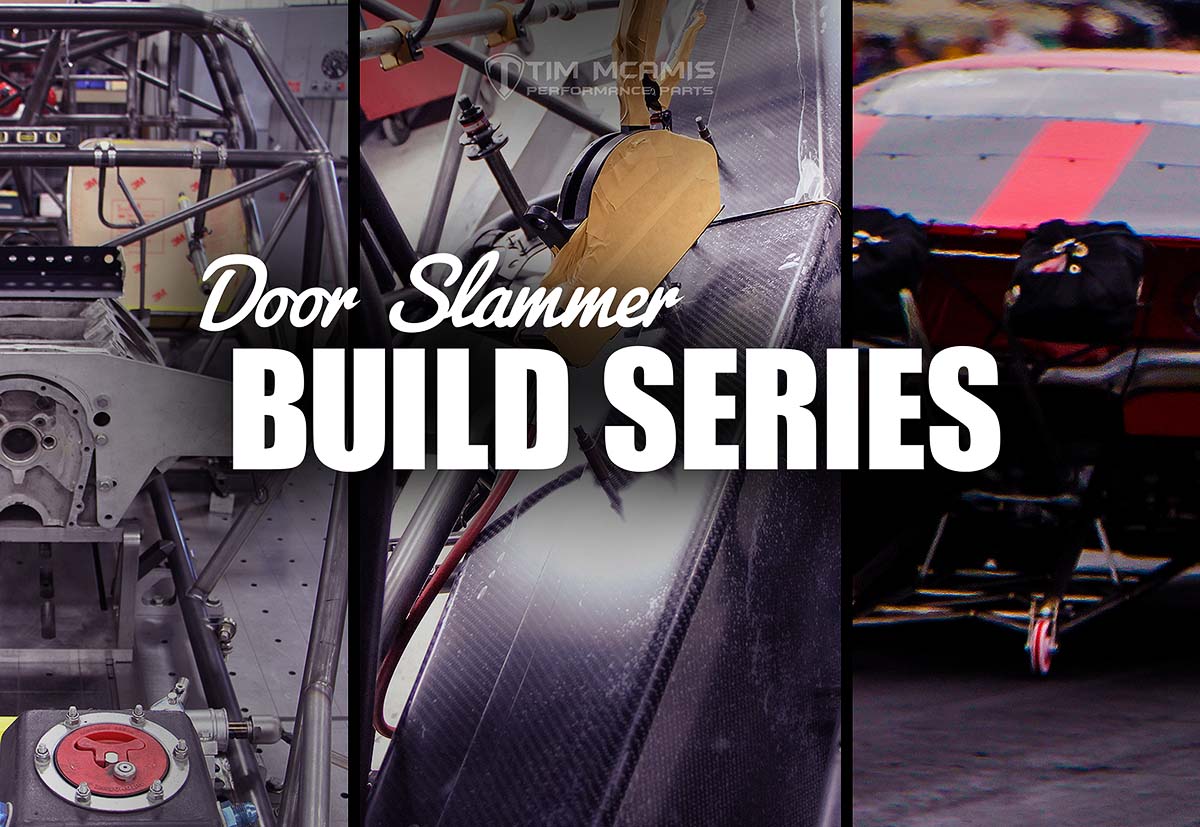 Door-Slammer-Build-Series-00