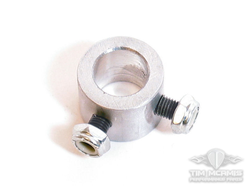 tmr-1068 Front End Mount Stop