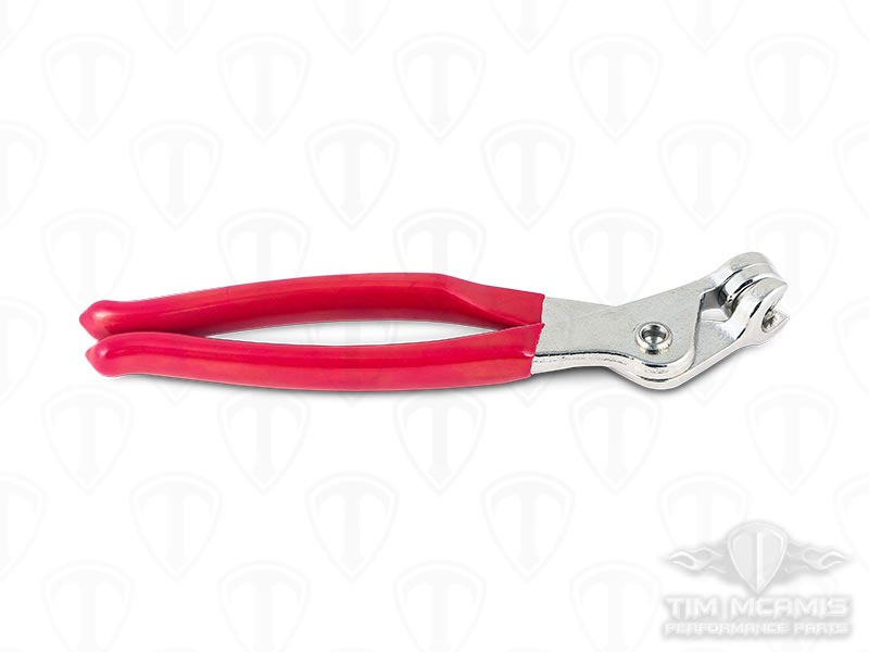 Cleco Plier
