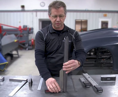 Fabrication Archives - DragRace.Academy