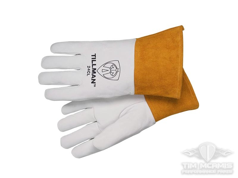 Tillman Welding Gloves