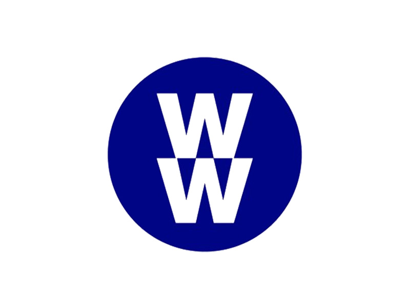 Weight Watchers WW