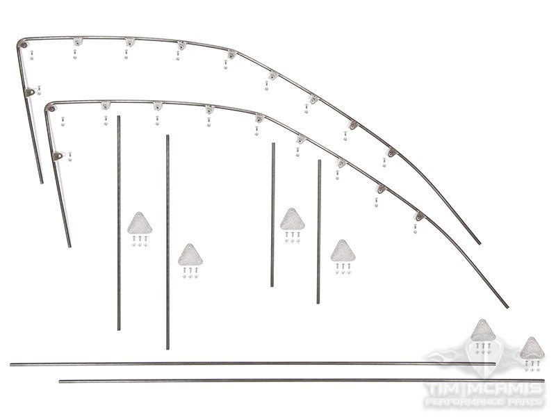 Windows & Accessories